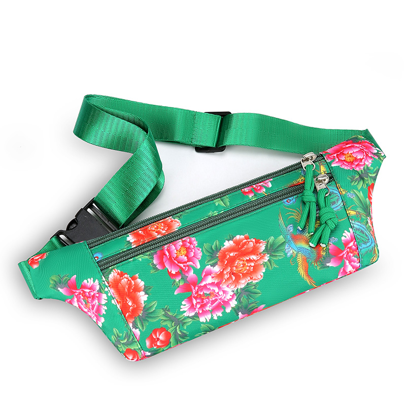Y5510 GREEN